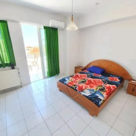 Just A Room! Pansiyon
